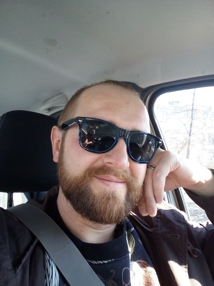 ���� 9388104 ������� ������, 45 ���, ���� ���������� � ������ ������