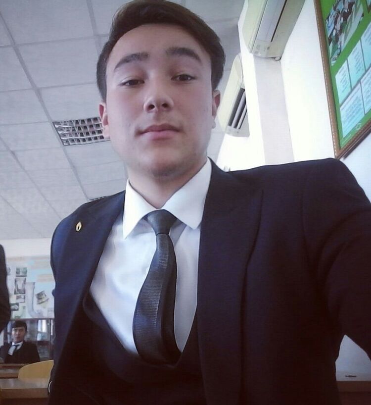  54549324  Living, 24 ,    