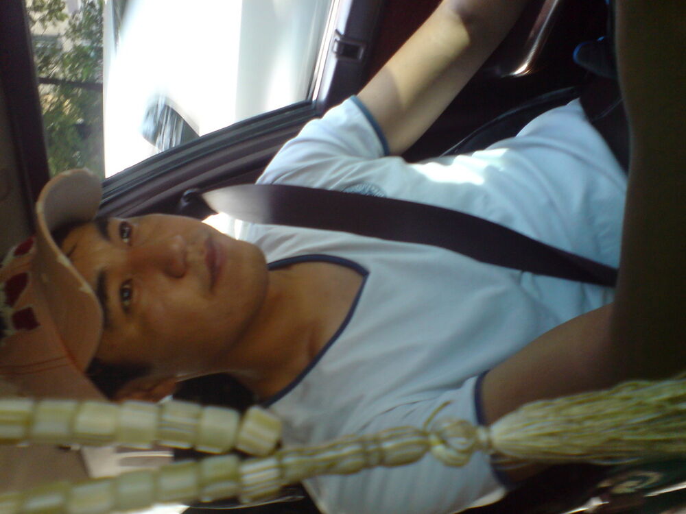 ���������� ������, ���� ������� Rusich, 37 ���, ������������ ��� ������, ����� � ���������, c�������� ���������