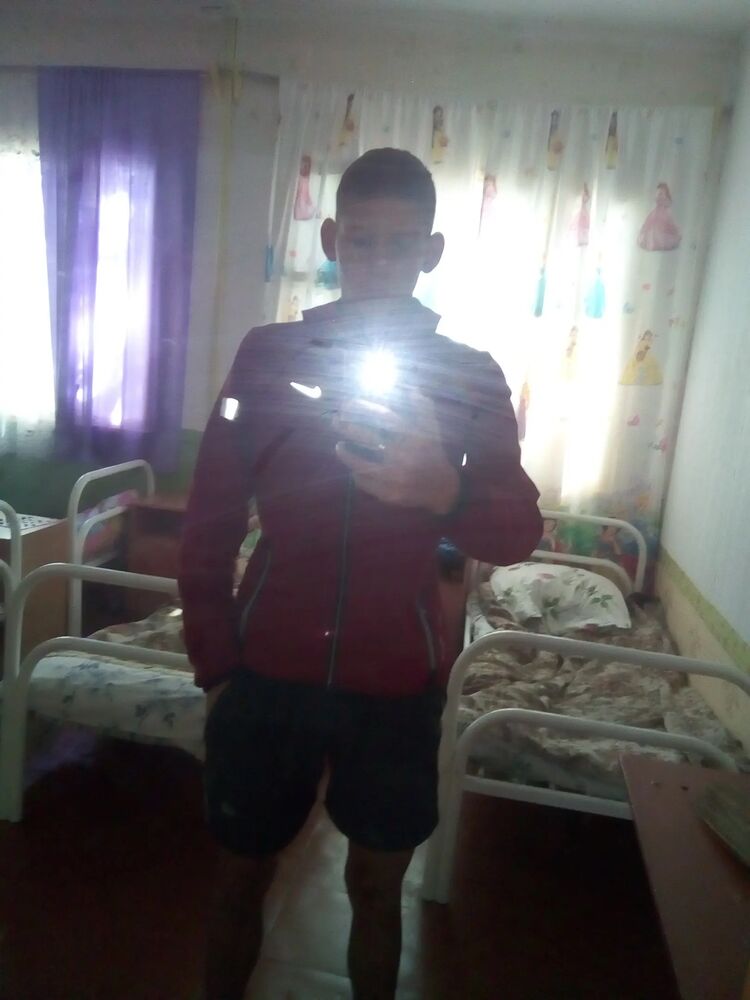  ,   Vladimir, 23 ,   ,   , c 