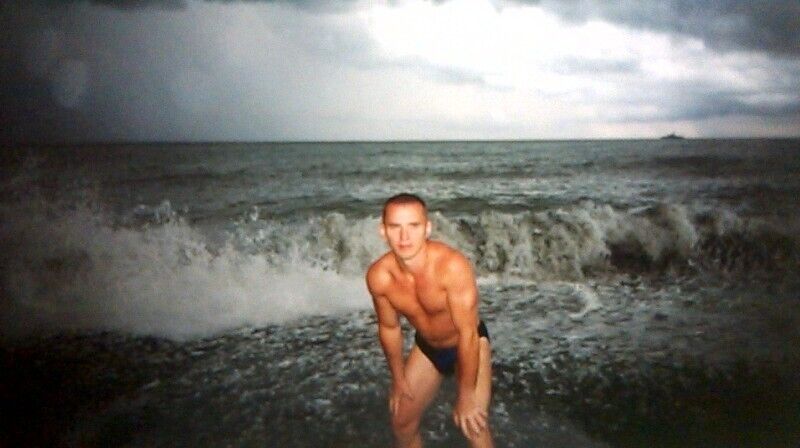 ���� 32413544 ������� ��������, 52 ����, ���� ���������� � ������