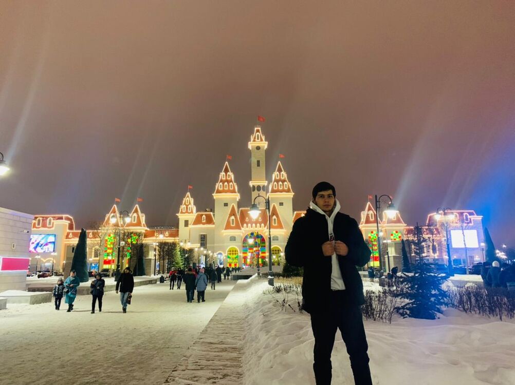 ���� 25742764 ����� �����, 24 ����, ���� ���������� � ������