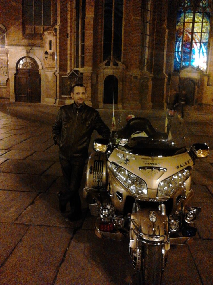 ���������� ��������, ���� ������� ������, 49 ���, ������������ ��� ������, ����� � ���������, c�������� ���������