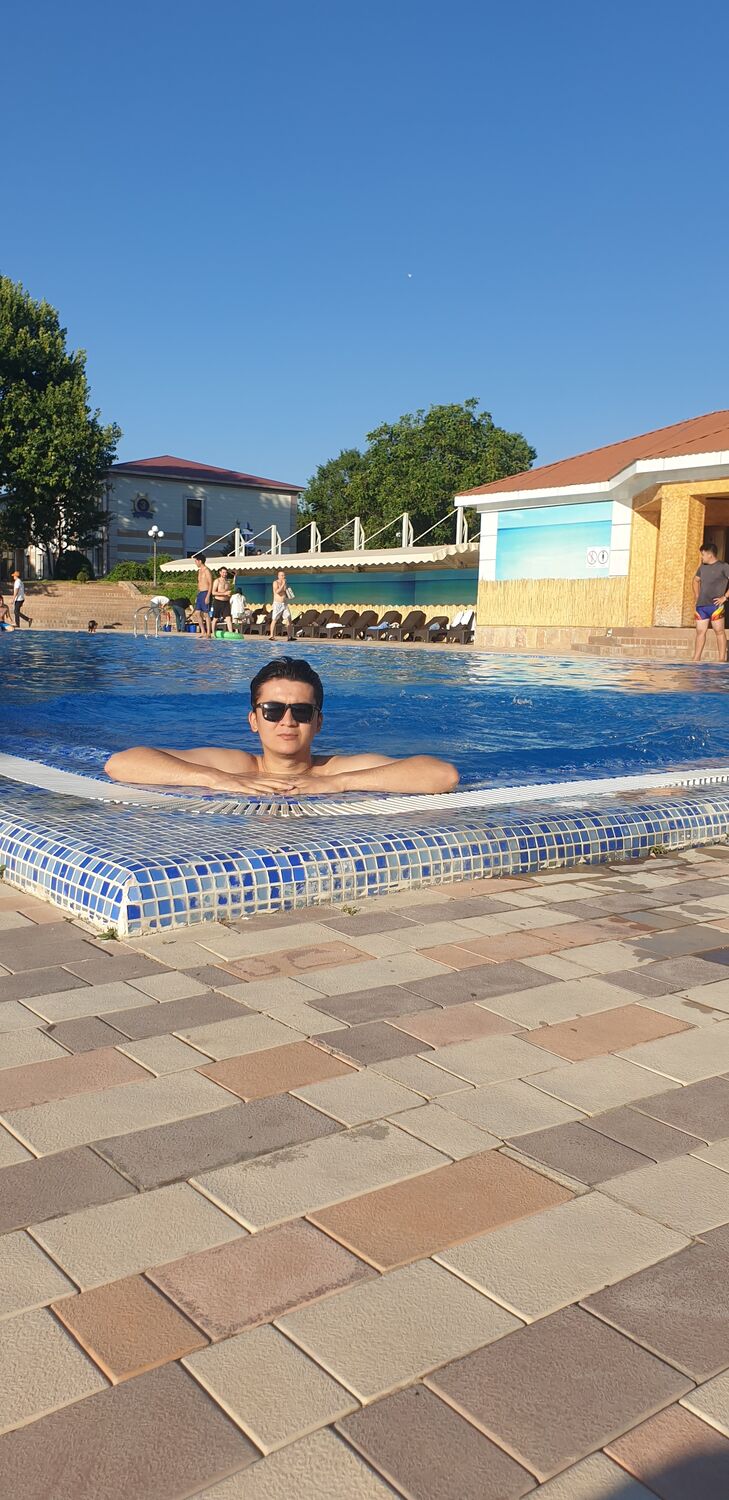 ���� 34173624 ������� Jack, 27 ���, ���� ���������� � ��������