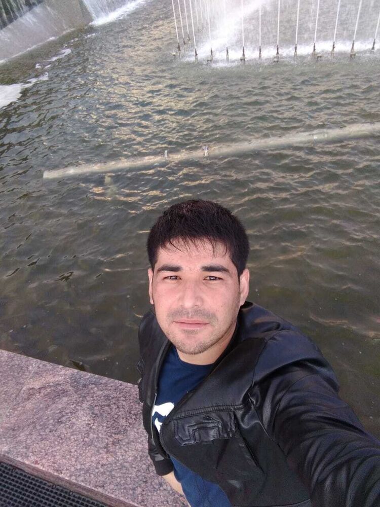 ���� 36887774 ������� ����, 34 ����, ���� ���������� � ������