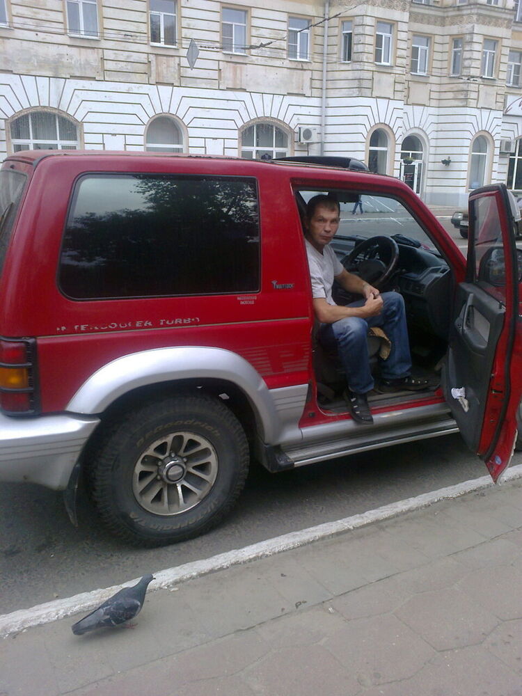 ���� 8423014 ������� �������, 54 ����, ���� ���������� � �����