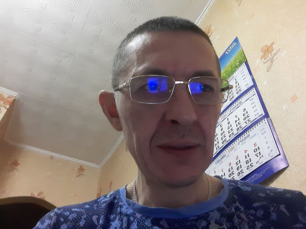 ���� 25711304 ������� �����, 44 ����, ���� ���������� � ��������