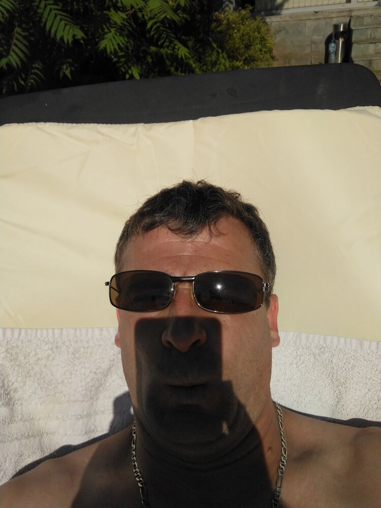  23414814  Pepe, 41 ,    