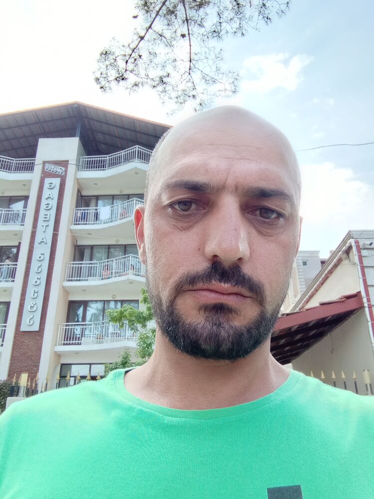 ���������� ������, ���� ������� Hro, 42 ����, ������������ ��� ������, ����� � ���������