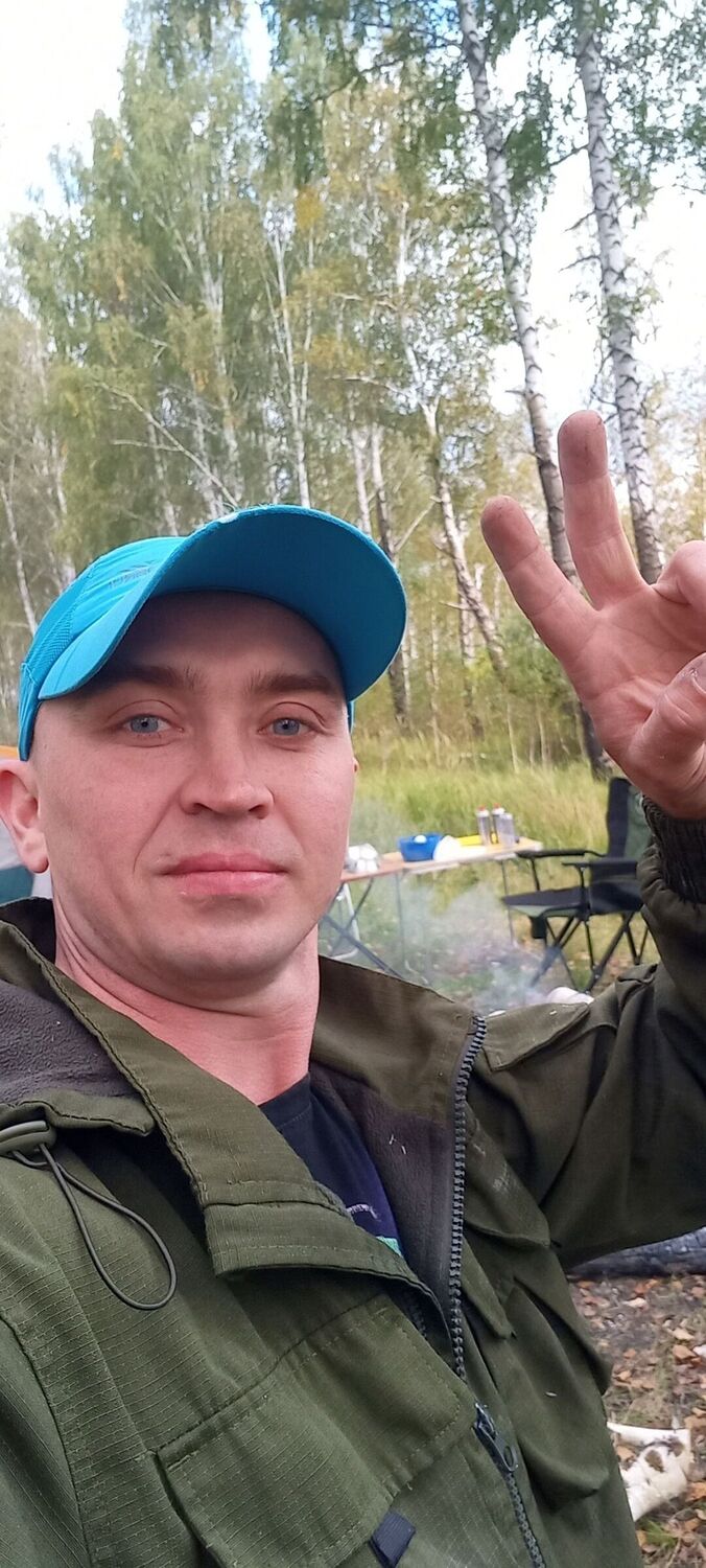 ���� 55593884 ������� ������, 38 ���, ���� ���������� � ������