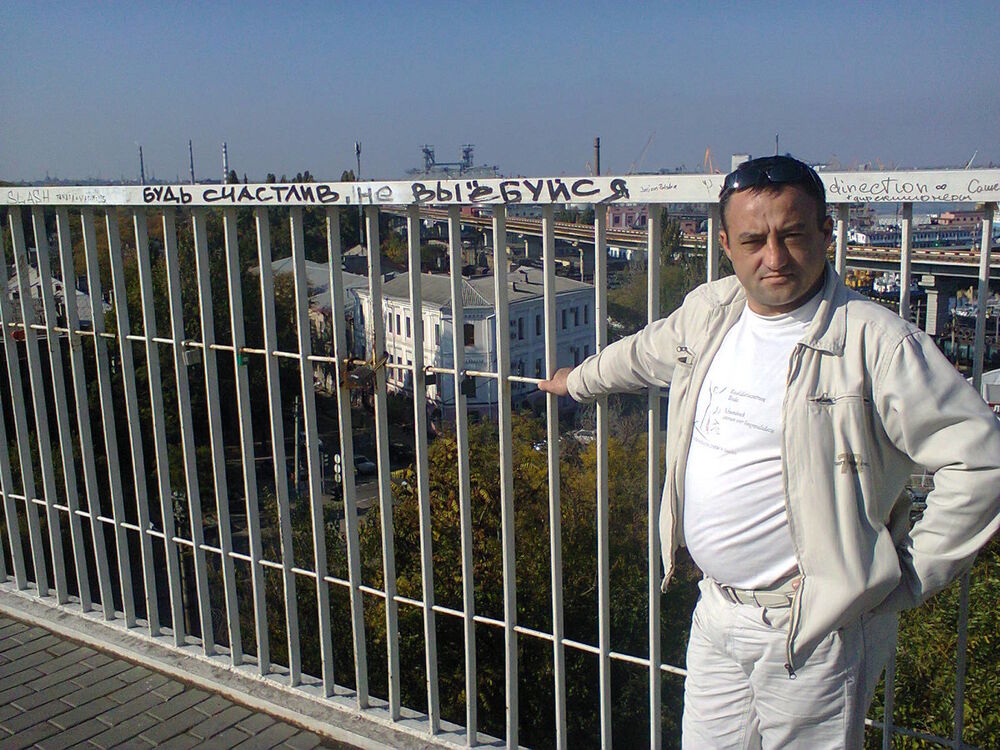  -,   , 47 ,   ,   , c 