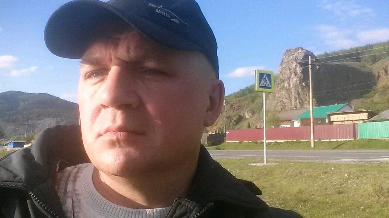 ���� 29176744 ������� ��������, 49 ���, ���� ���������� � ������