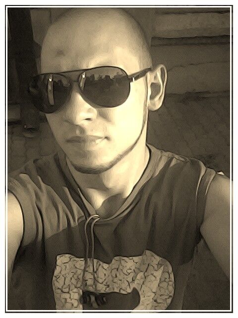  7568984  Artem, 31 ,    