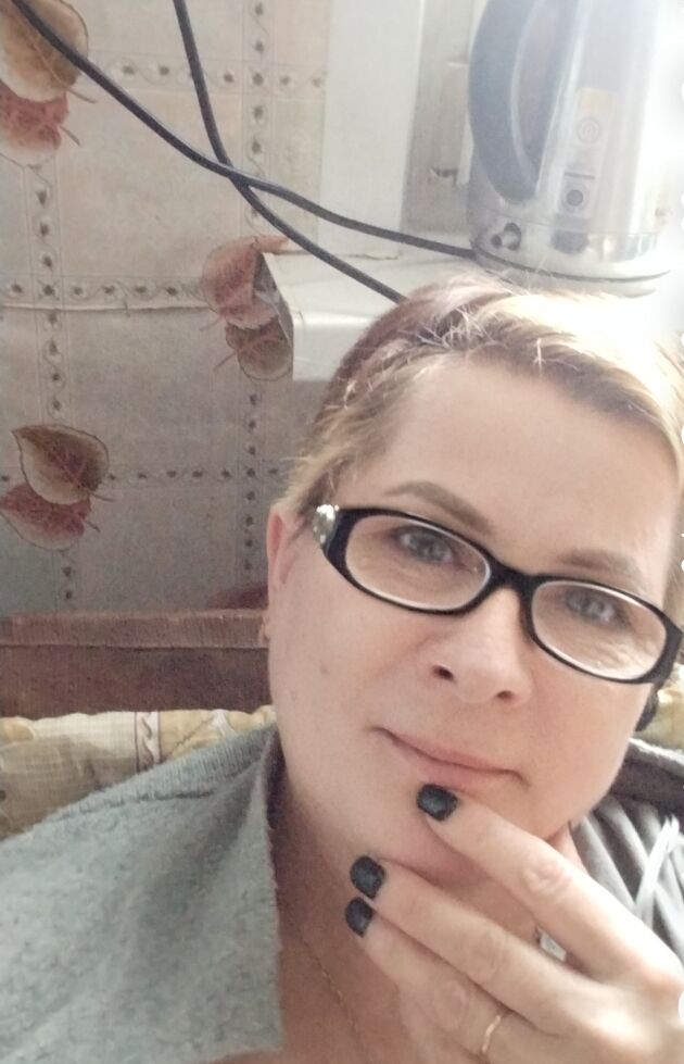  ,   , 57 ,   ,   