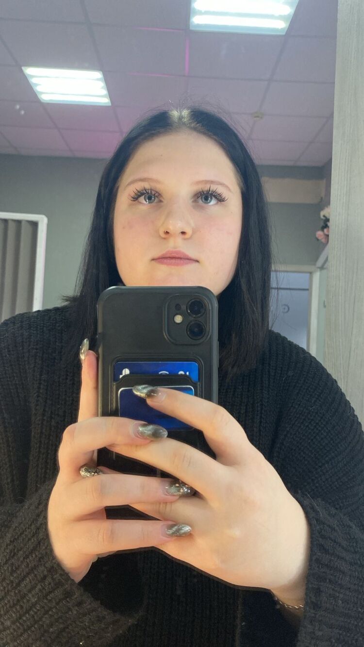 ���������� ������, ���� ������� ���������, 20 ���, ������������ ��� ������, ����� � ���������