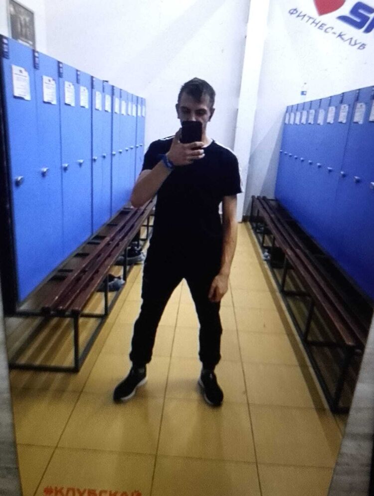  ,   , 24 ,   ,   , c 