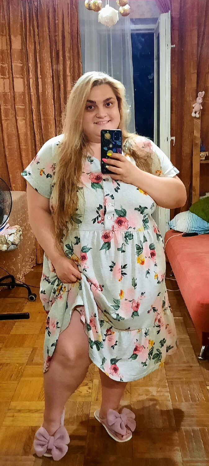 ���������� ������, ���� ������� �����, 38 ���, ������������ ��� ������, ����� � ���������, c�������� ���������, ���������