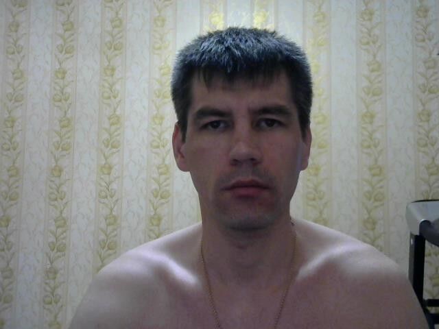  ,   Alexandr, 41 ,   ,   , c 