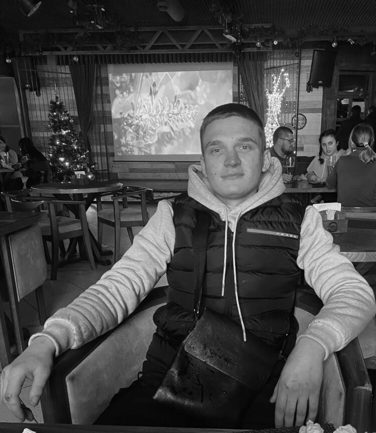 ���������� �����������, ���� ������� ������, 27 ���, ������������ ��� ������, ����� � ���������, ���������