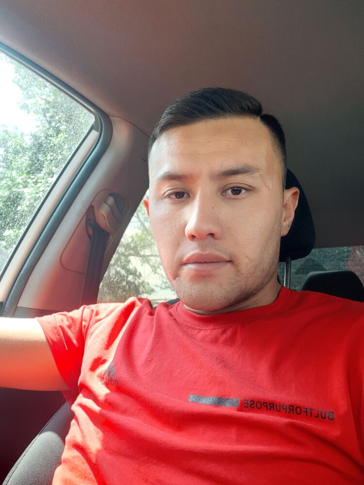 ���� 24122024 ������� ���, 32 ����, ���� ���������� � ������