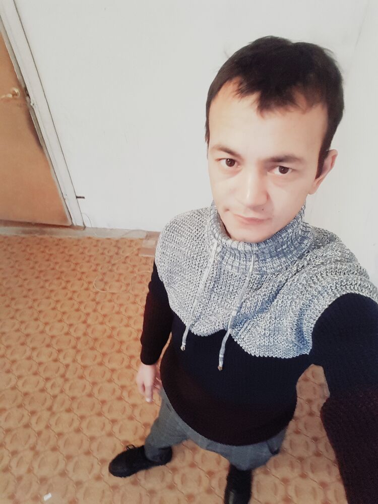 ���������� �����������, ���� ������� ��������, 30 ���, ������������ ��� ������, ����� � ���������