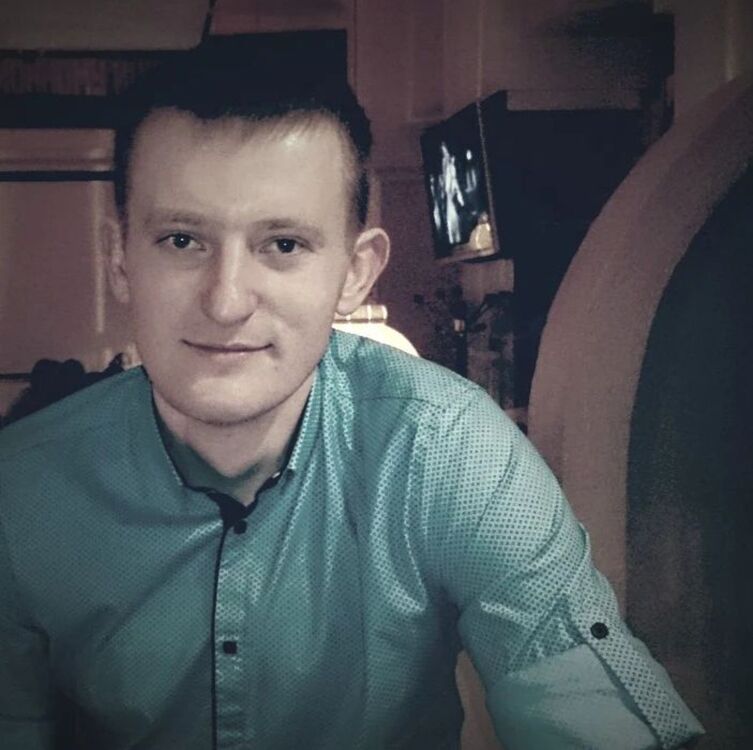 ���� 47574944 ������� ������, 33 ����, ���� ���������� � ������