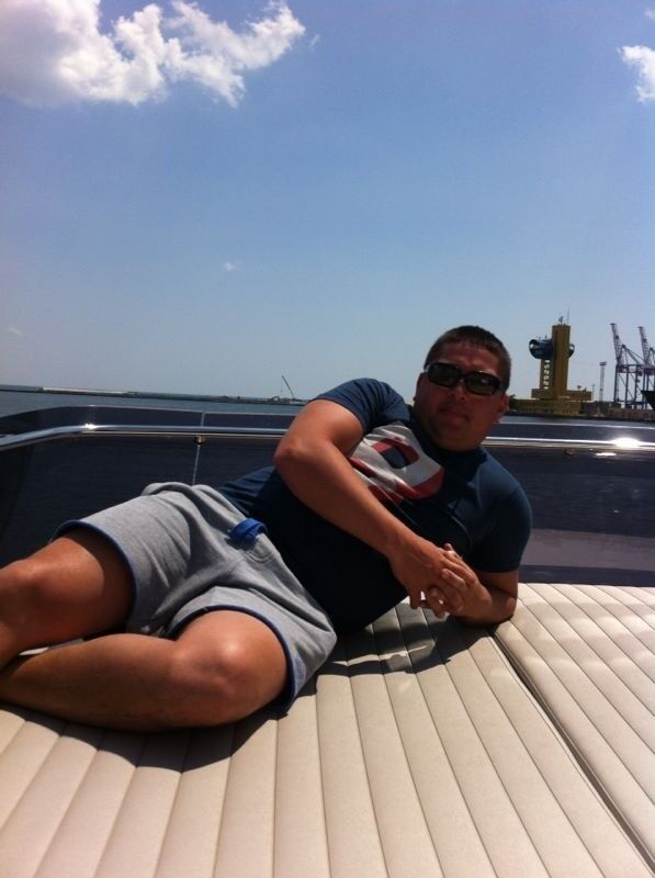 ���������� ������, ���� ������� �����, 45 ���, ������������ ��� ������, ����� � ���������, c�������� ���������