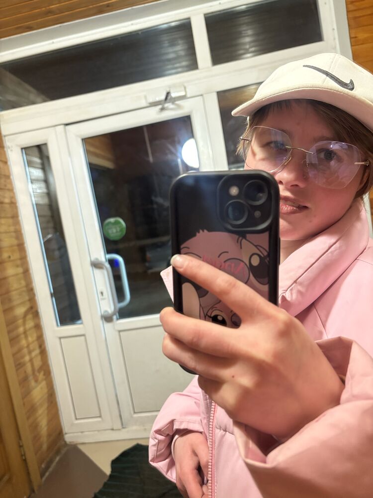 ���� 56030994 ������� �����, 18 ���, ���� ���������� � �����-����������