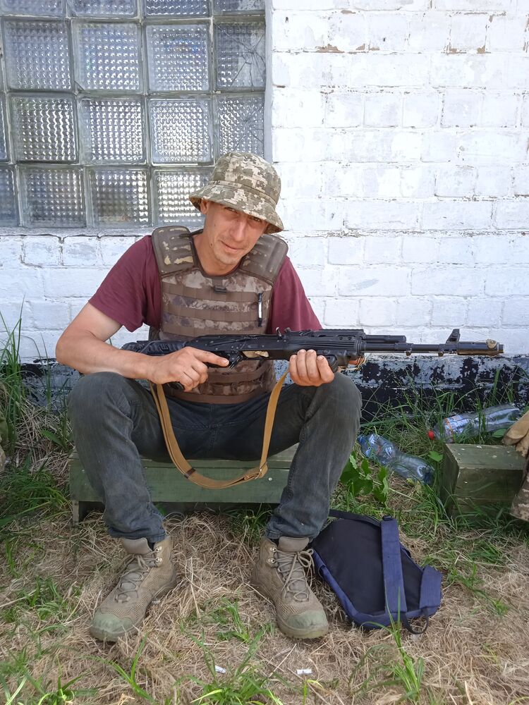 ���������� ���������, ���� ������� ����, 36 ���, ������������ ��� ����� � ���������