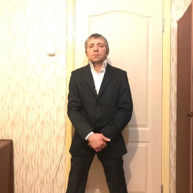 ���� 33076944 ������� ������, 39 ���, ���� ���������� � ������