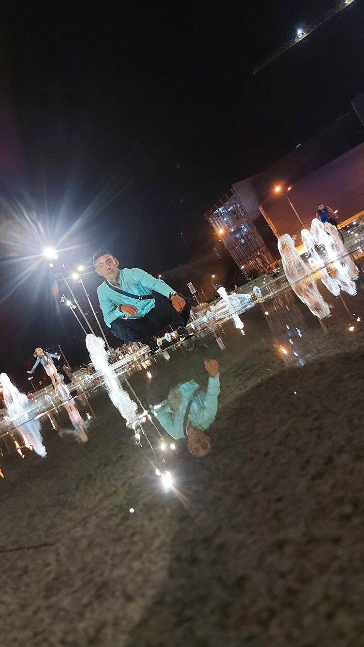 ���������� �����, ���� ������� ����, 27 ���, ������������ ��� ������, ����� � ���������, c�������� ���������