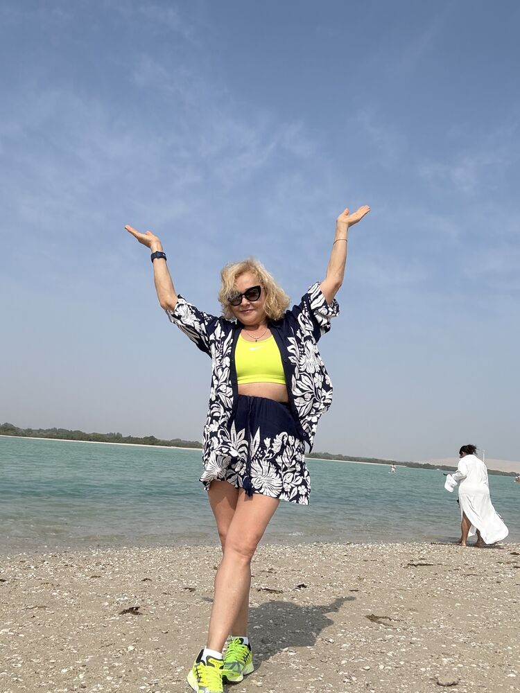 ���� 55467044 ������� Tatiana, 60 ���, ���� ���������� � ������������