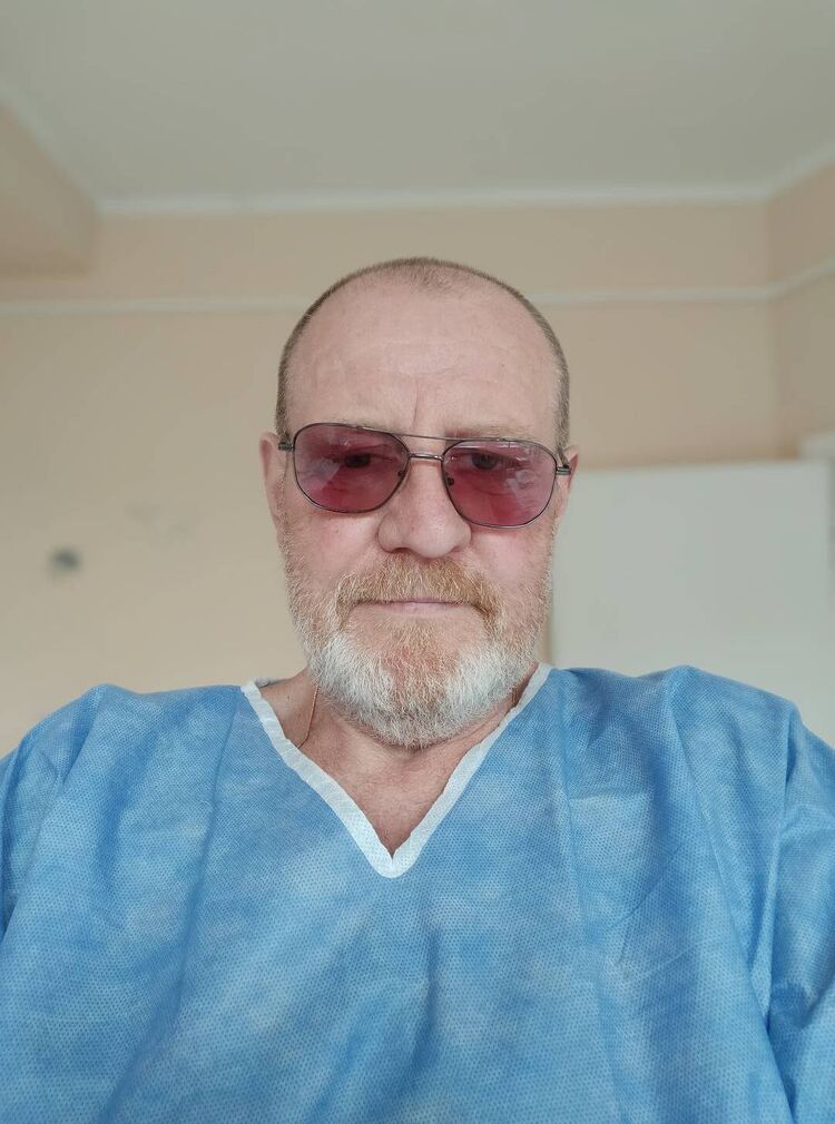  ,   , 59 ,   c 