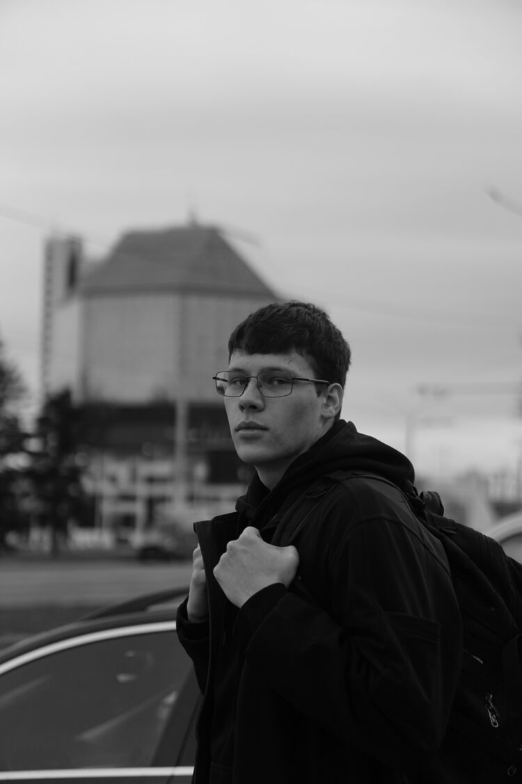 ���� 56331774 ����� ���������, 19 ���, ���� ���������� � ������