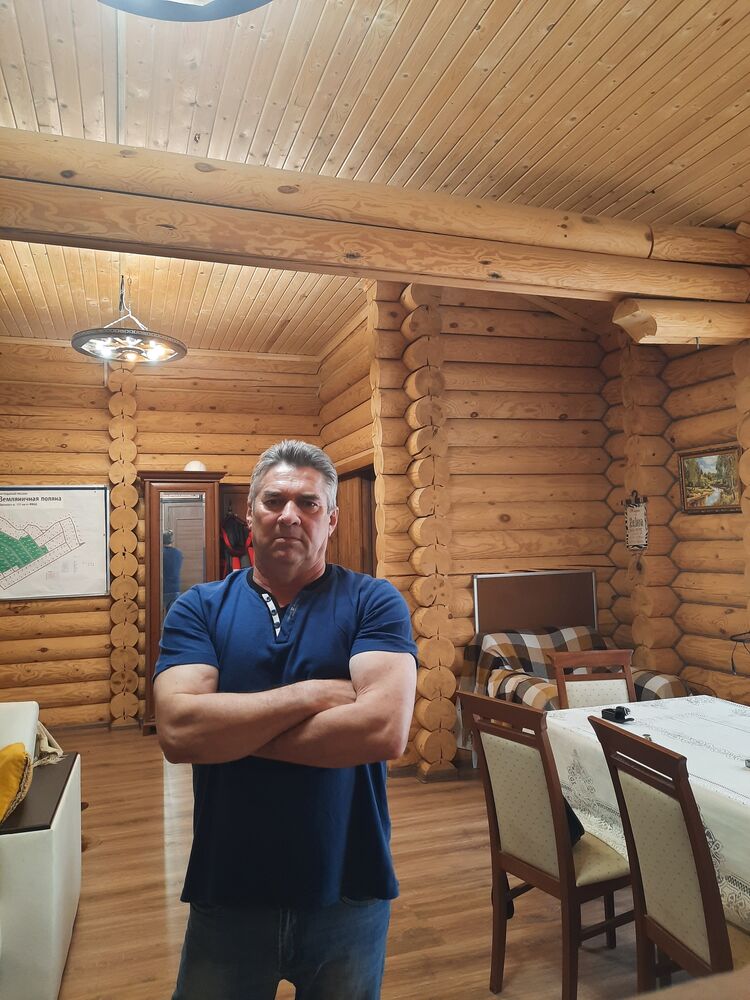  ,   , 60 ,   ,   