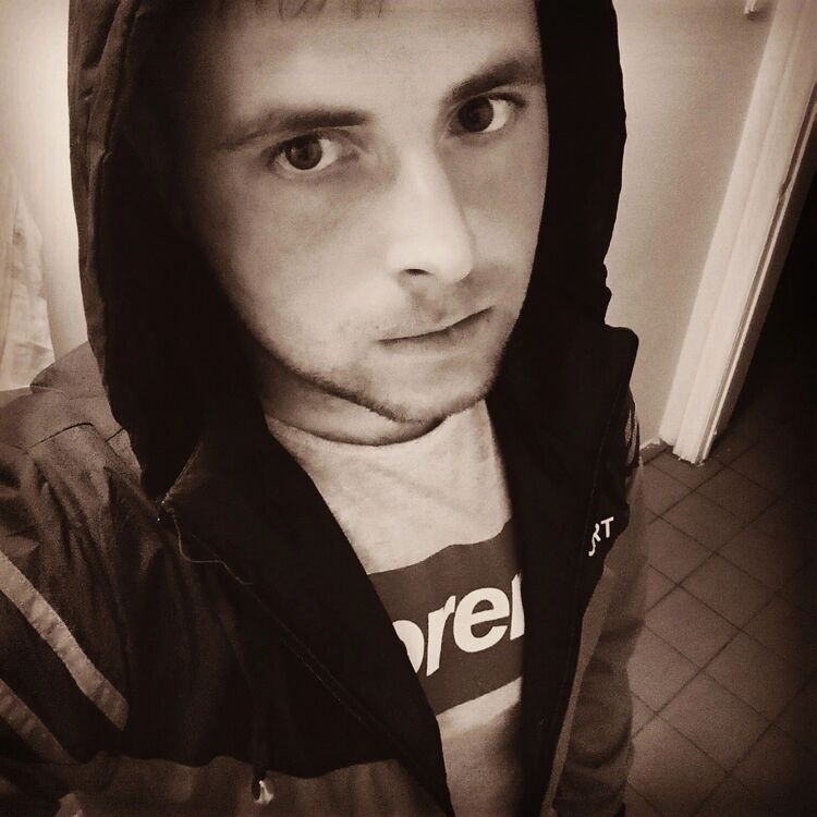 ���� 26649264 ������� �����, 34 ����, ���� ���������� � ������