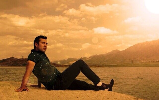 ���������� ���������, ���� ������� Joni, 37 ���, ������������ ��� ���������