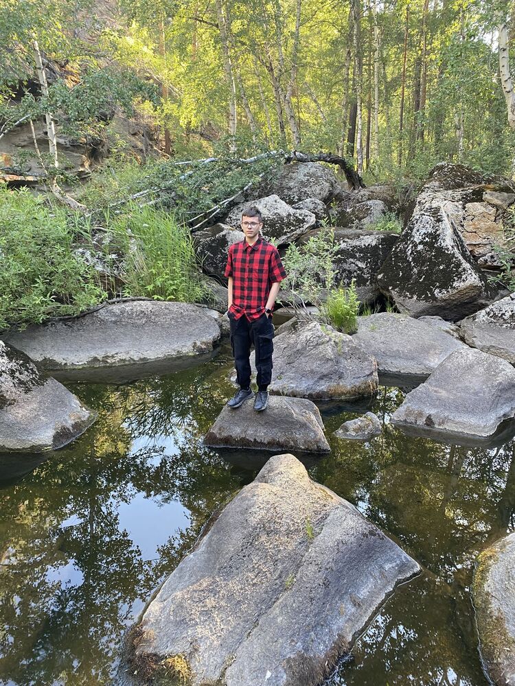 ���� 28488294 ����� ���������, 21 ���, ���� ���������� � ������