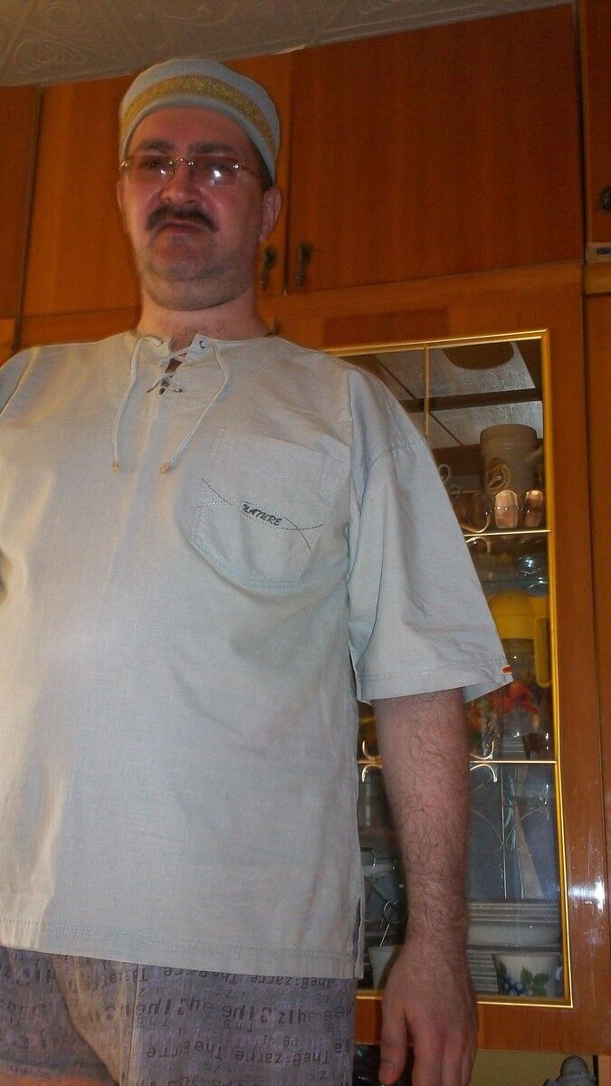 ���������� ����������, ���� ������� ����, 54 ����, ������������ ��� ������, ����� � ���������, c�������� ���������