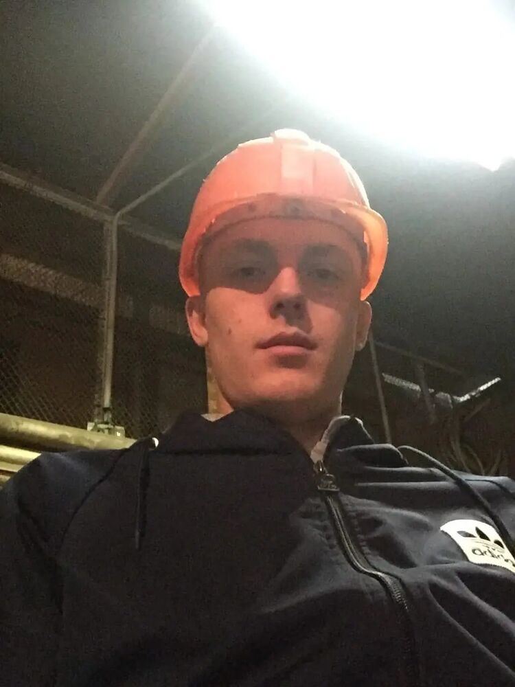 ���� 29664274 ����� ������, 25 ���, ���� ���������� � �������������