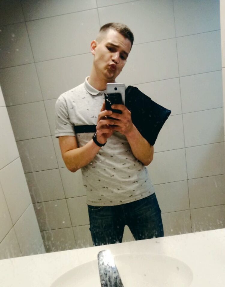  ,   , 28 ,   ,   , c 