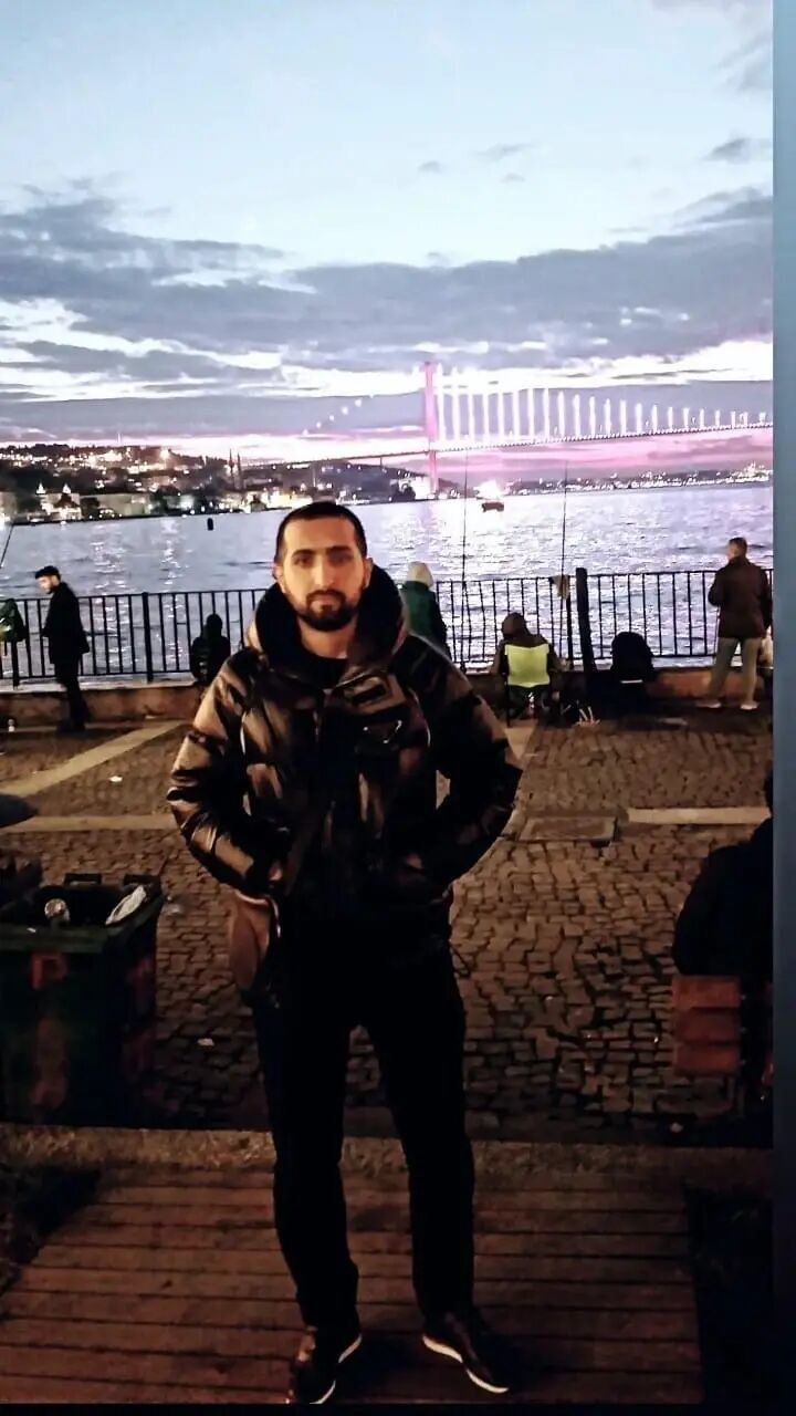  ,   , 38 ,   ,   , c , 