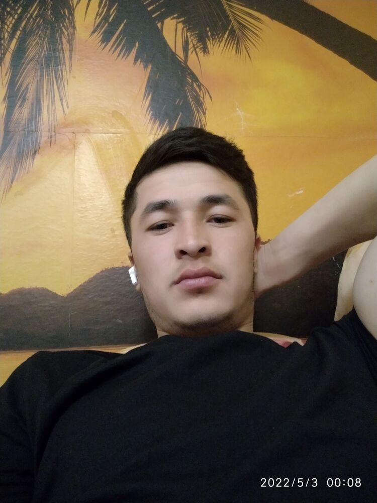  ,   , 26 ,  