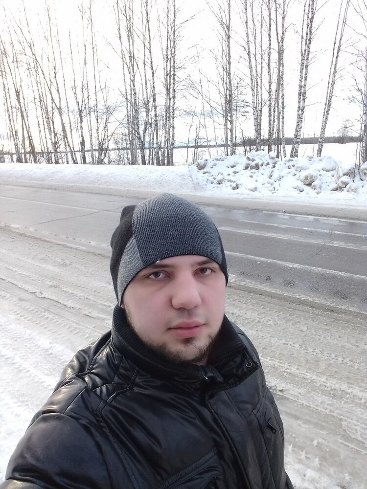 ���� 9212114 ������� �������, 37 ���, ���� ���������� � ������ ���������