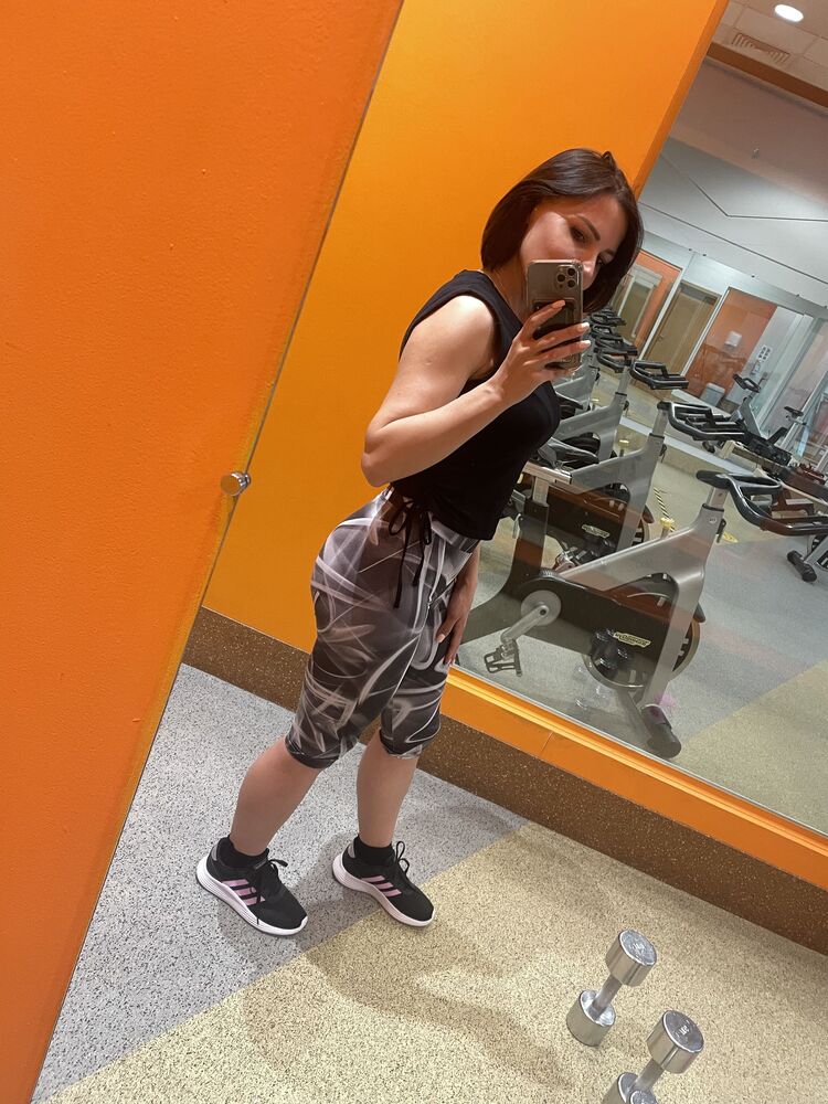 ���������� �����-���������, ���� ������� �����, 39 ���, ������������ ��� c�������� ���������