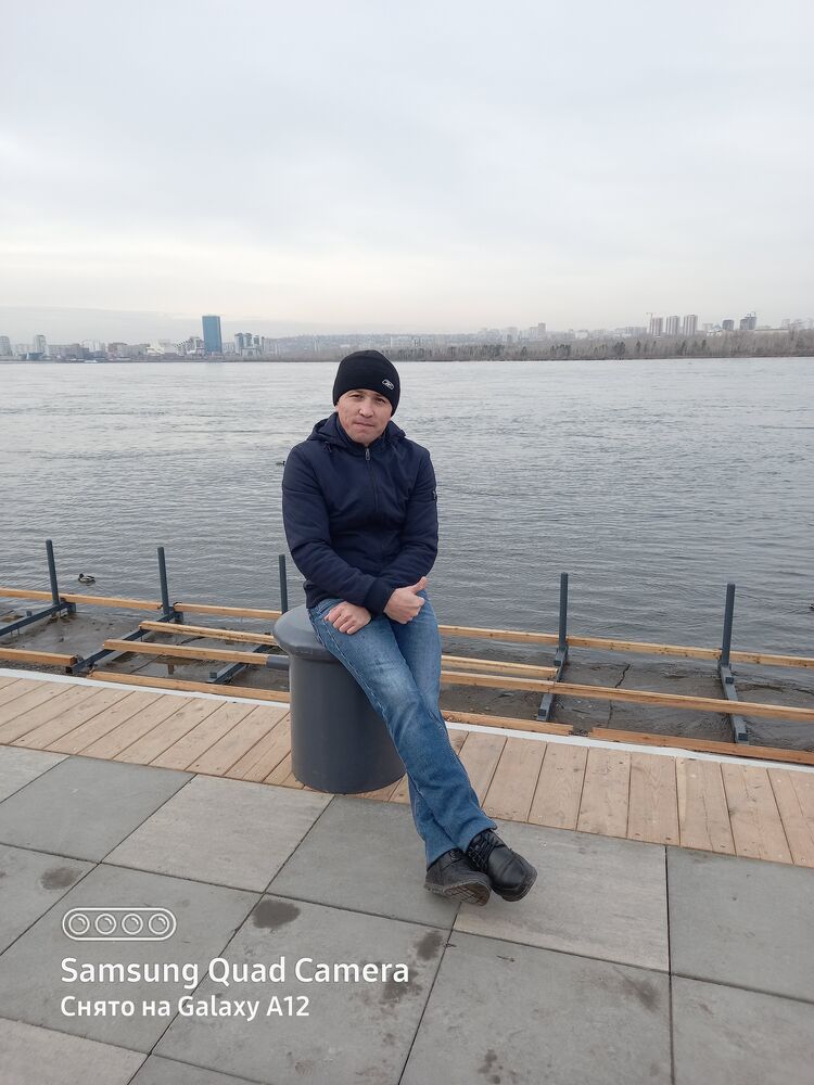 ���� 24334174 ������� �����, 39 ���, ���� ���������� � �����������