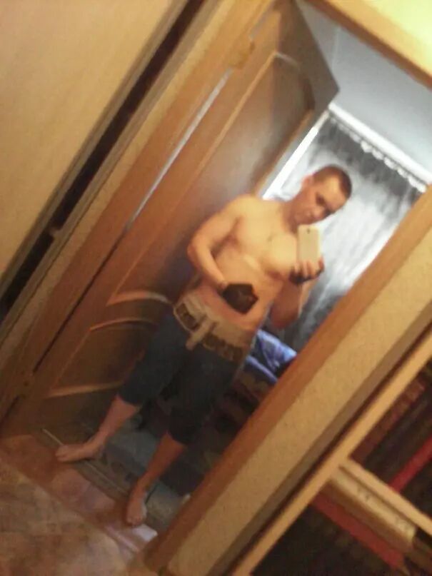  -,   Ivan, 39 ,   ,   