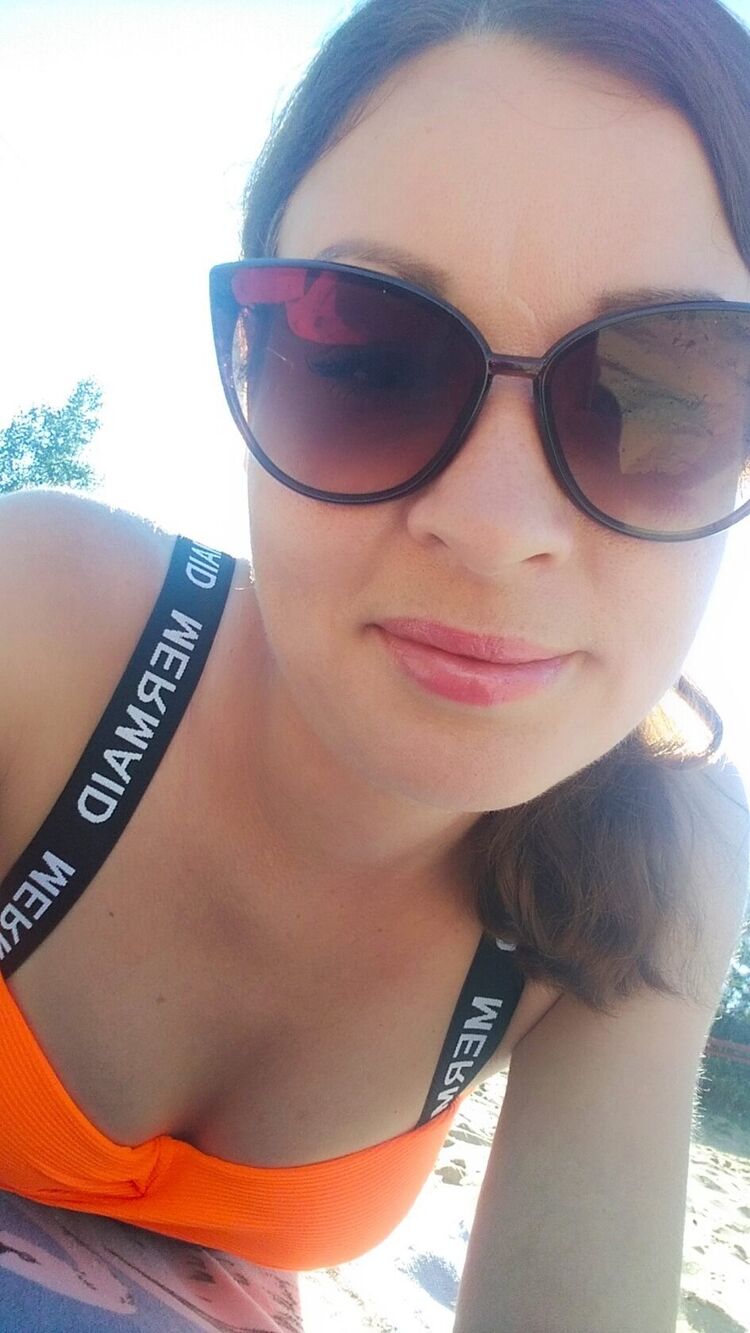 ���������� ������, ���� ������� ����, 30 ���, ������������ ��� ������, ����� � ���������