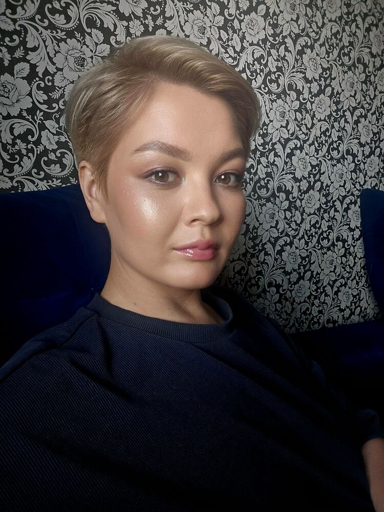 ���� 55994554 ������� �������, 30 ���, ���� ���������� � ��������