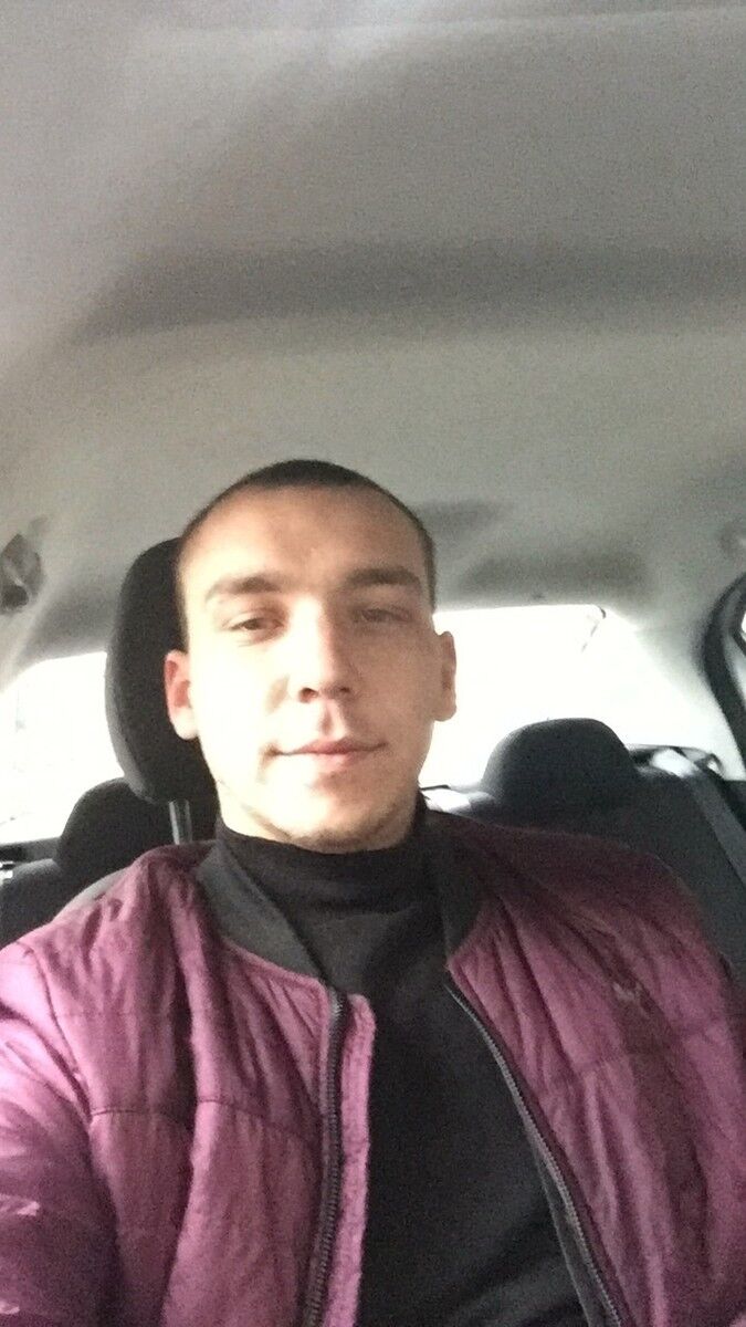  ,   , 35 ,   ,   , c 
